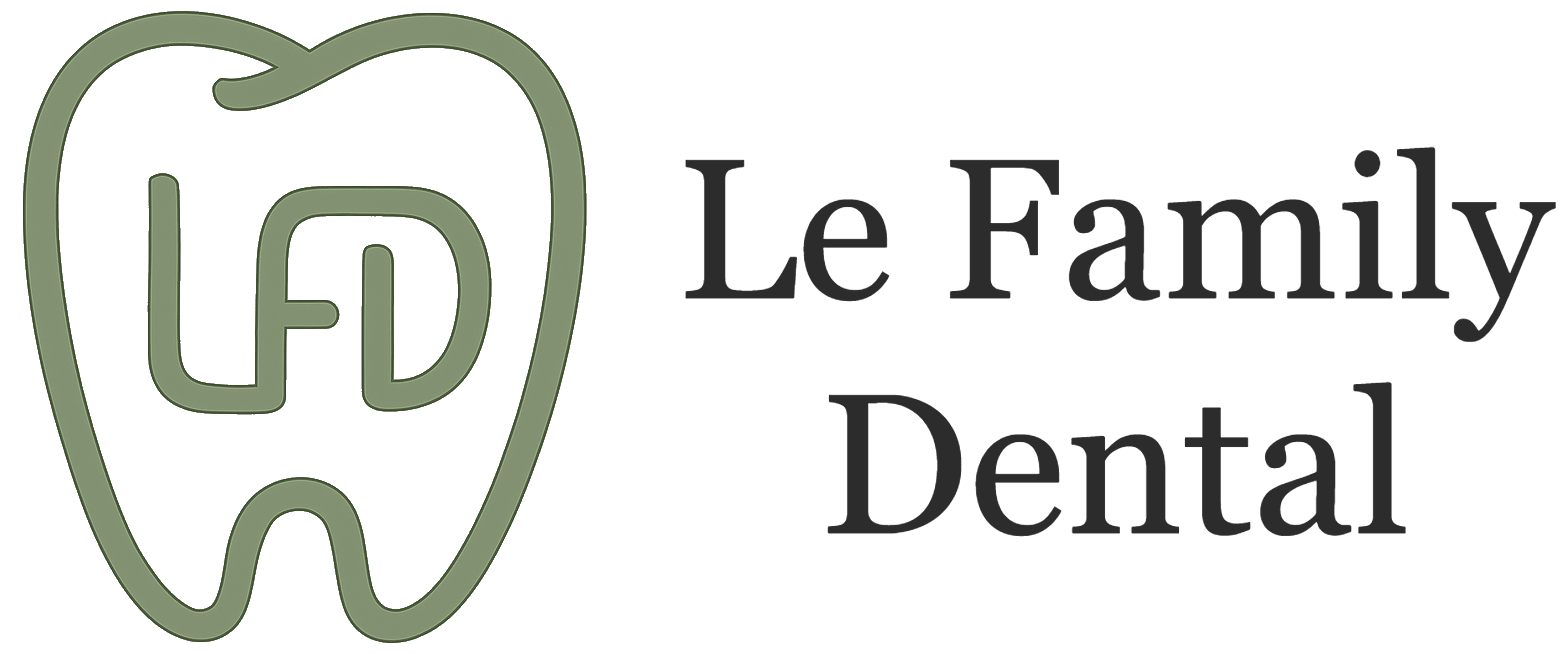 Le Family Dental