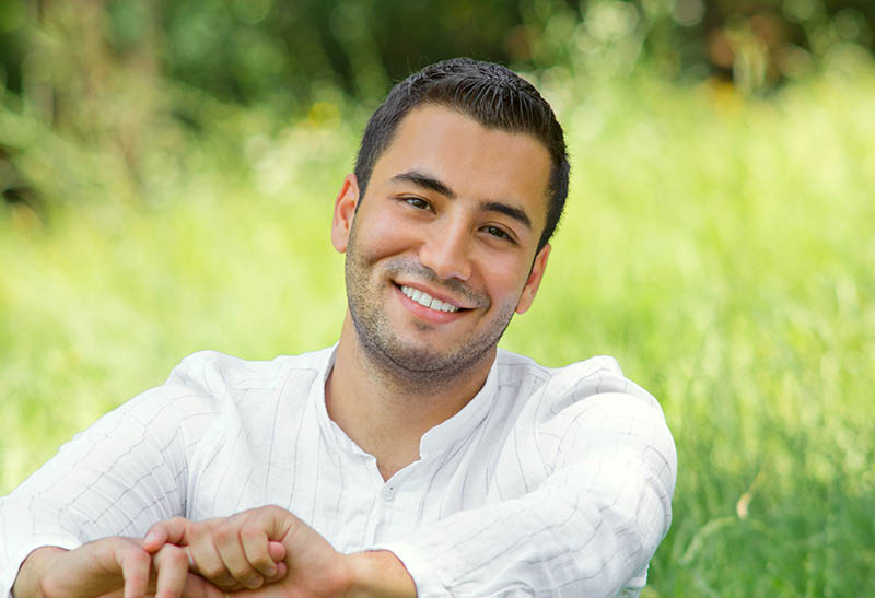 new patients welcome  Humble, TX 